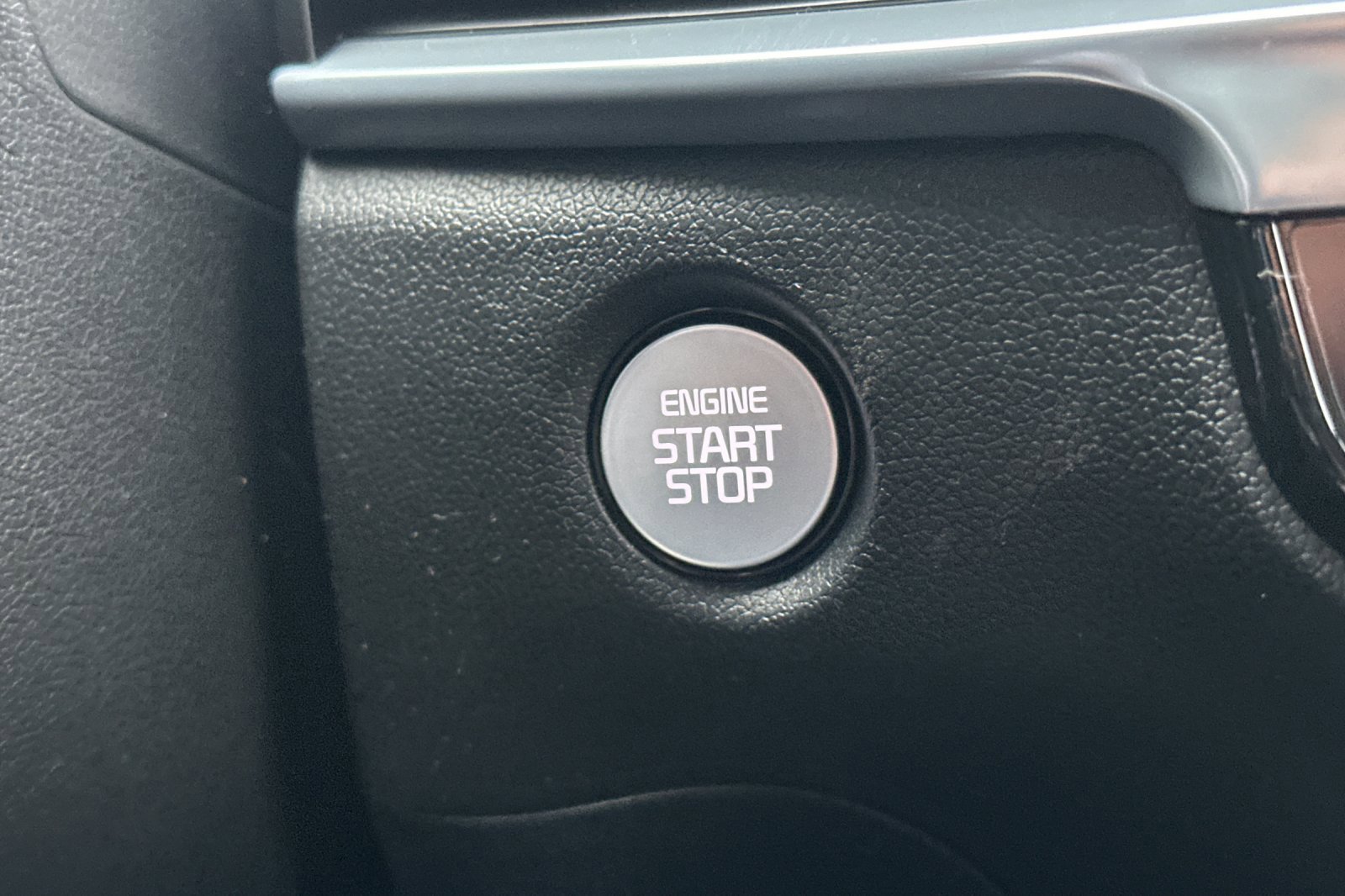 New 2026 Kia Sorento SX Prestige image 25