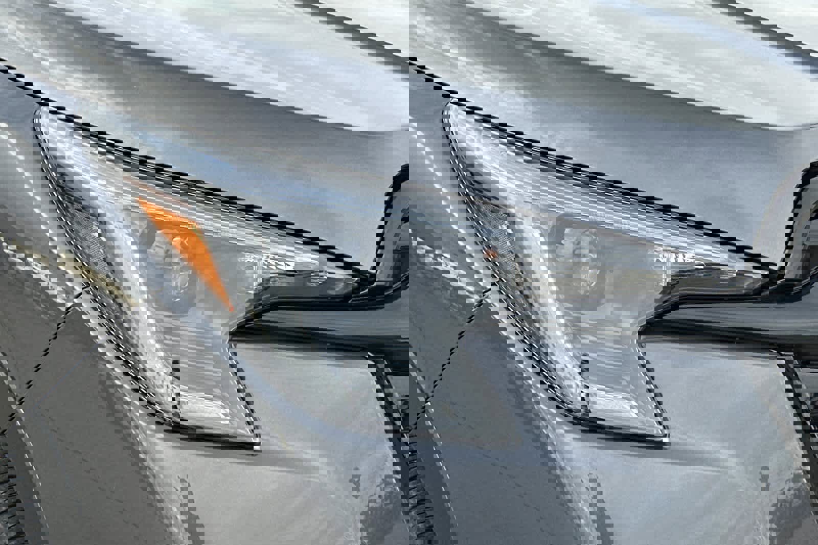 New 2026 Subaru Ascent Premium image 31