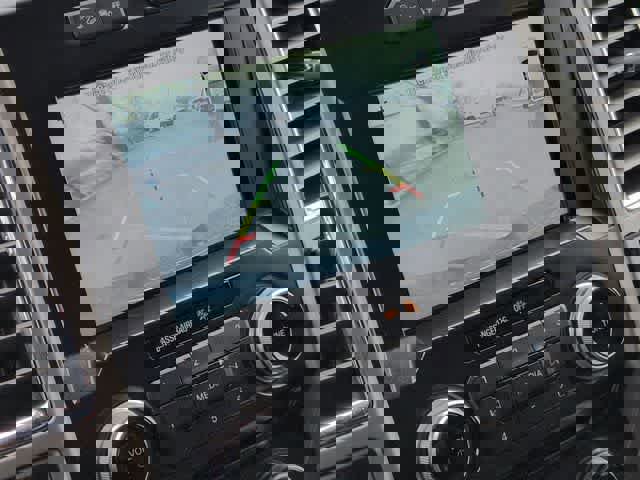 Used 2016 Ford F150 Lariat w/ Equipment Group 502A Luxury image 30