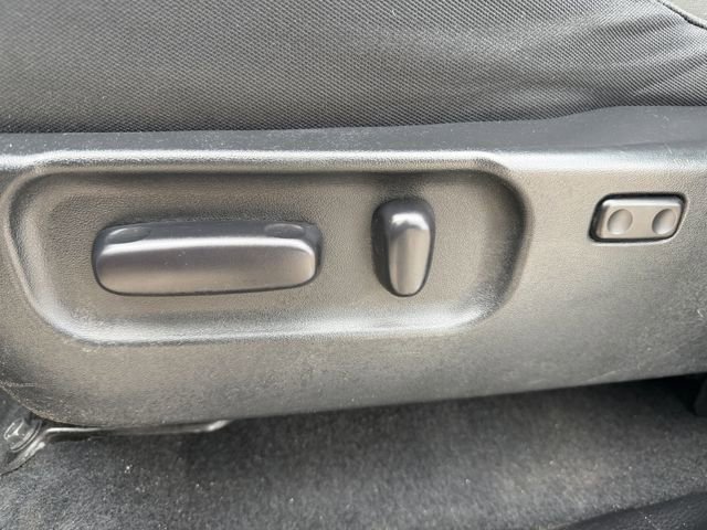 Certified 2023 Toyota Tacoma TRD Off-Road image 26