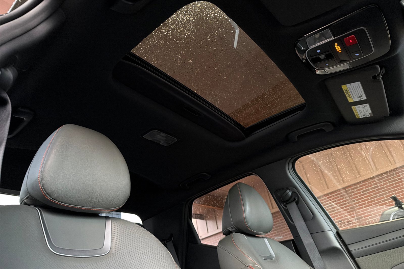 Certified 2025 Hyundai Santa Cruz Limited image 21