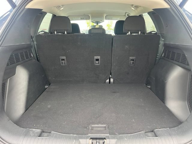 Used 2025 Ford Escape Active w/ Tech Pack #1 AWD/4WD image 14
