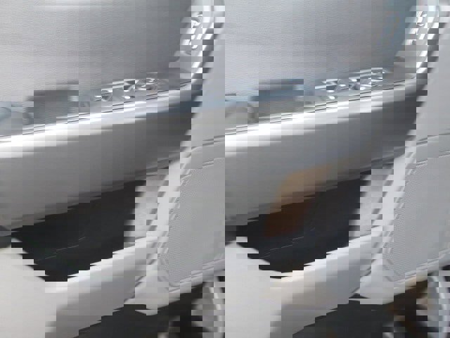 New 2026 Ford F250 4x4 Crew Cab Super Duty image 9