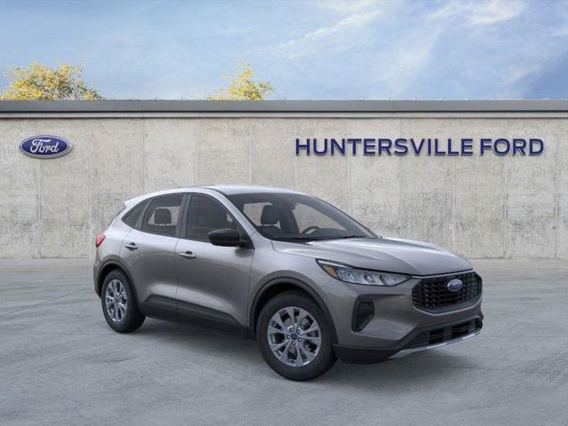 New 2026 Ford Escape Active w/ Tech Pack #1 FWD image 7