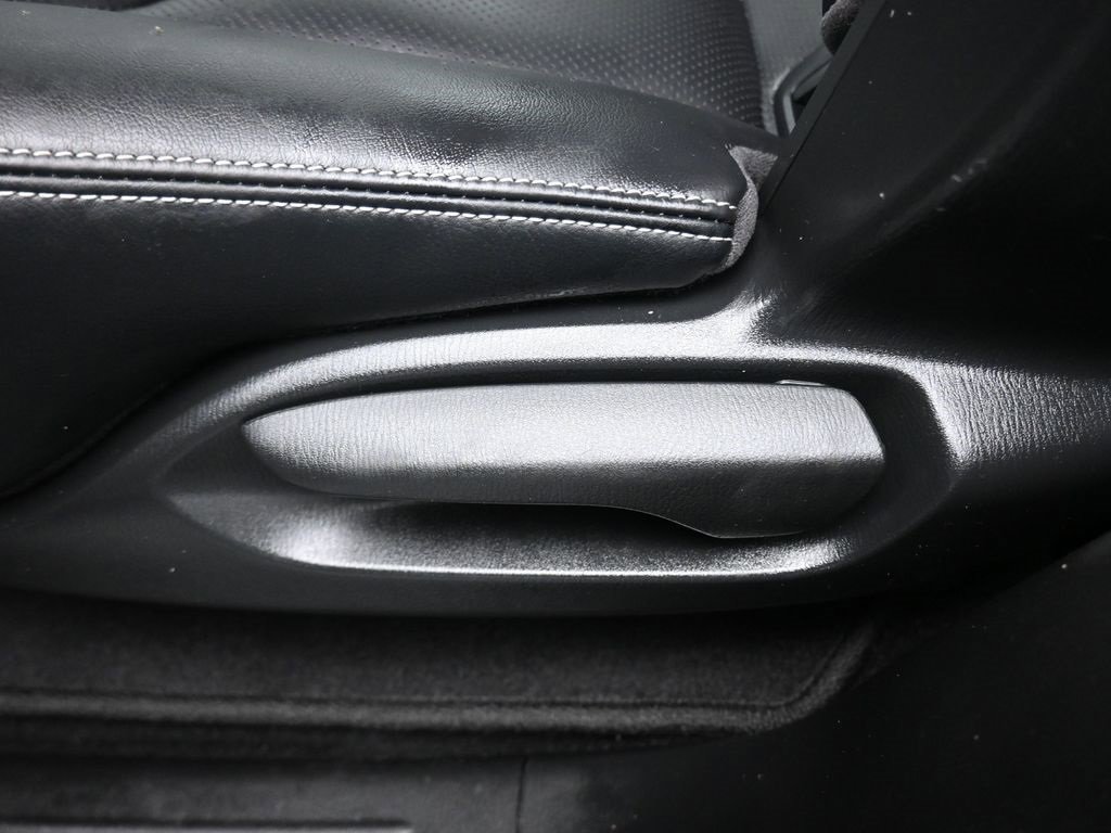 Used 2021 MAZDA CX-9 Grand Touring image 31