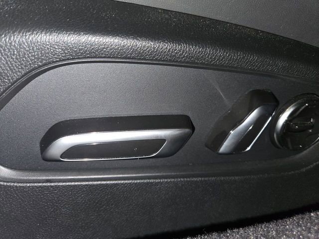 Certified 2021 Acura TLX Type S image 12