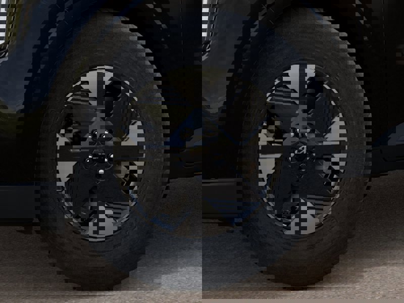 New 2026 Kia Carnival LXS image 9