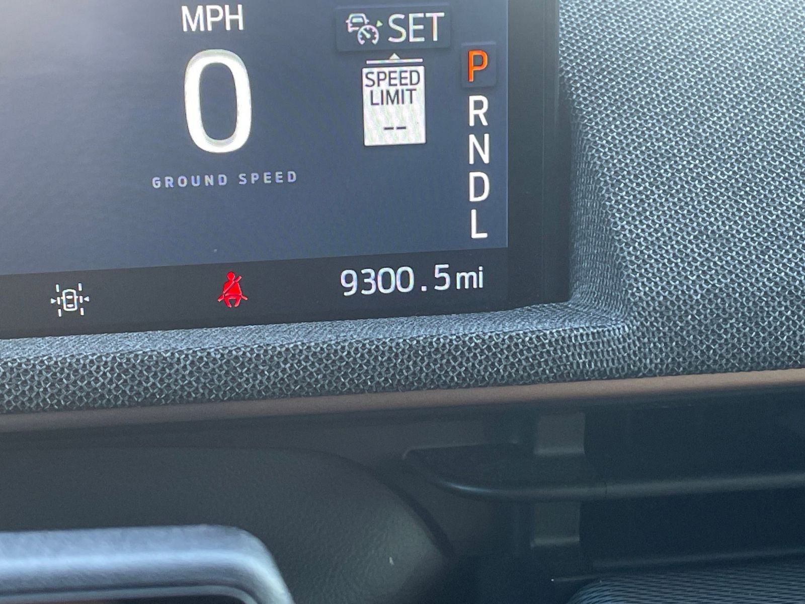 Used 2023 Ford Mustang Mach-E GT image 42