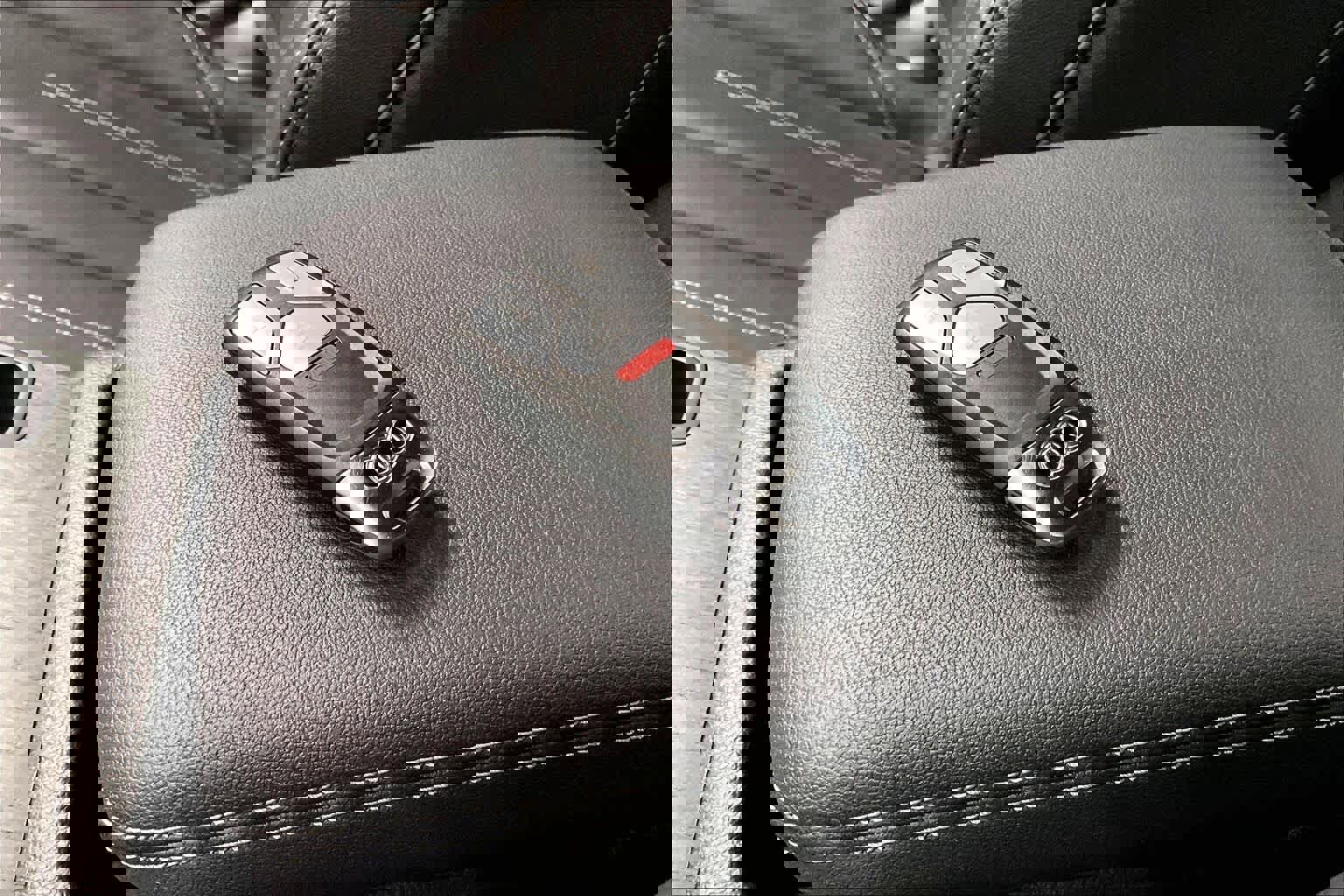 Used 2023 Audi A4 2.0T Premium Plus w/ Premium Plus Package image 12