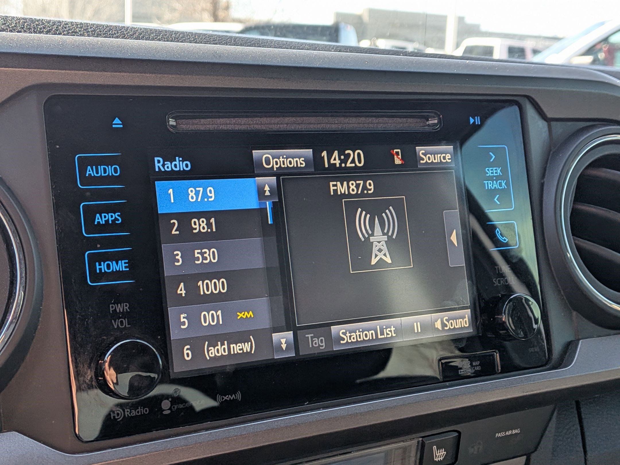 Used 2019 Toyota Tacoma TRD Pro image 21