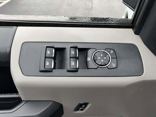 Certified 2019 Ford F250 XL w/ Power Equipment Group image 12