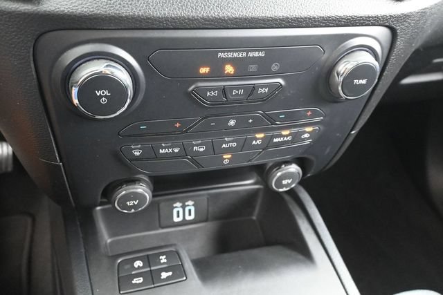 Certified 2020 Ford Ranger XLT w/ Equipment Group 301A Mid RWD image 24