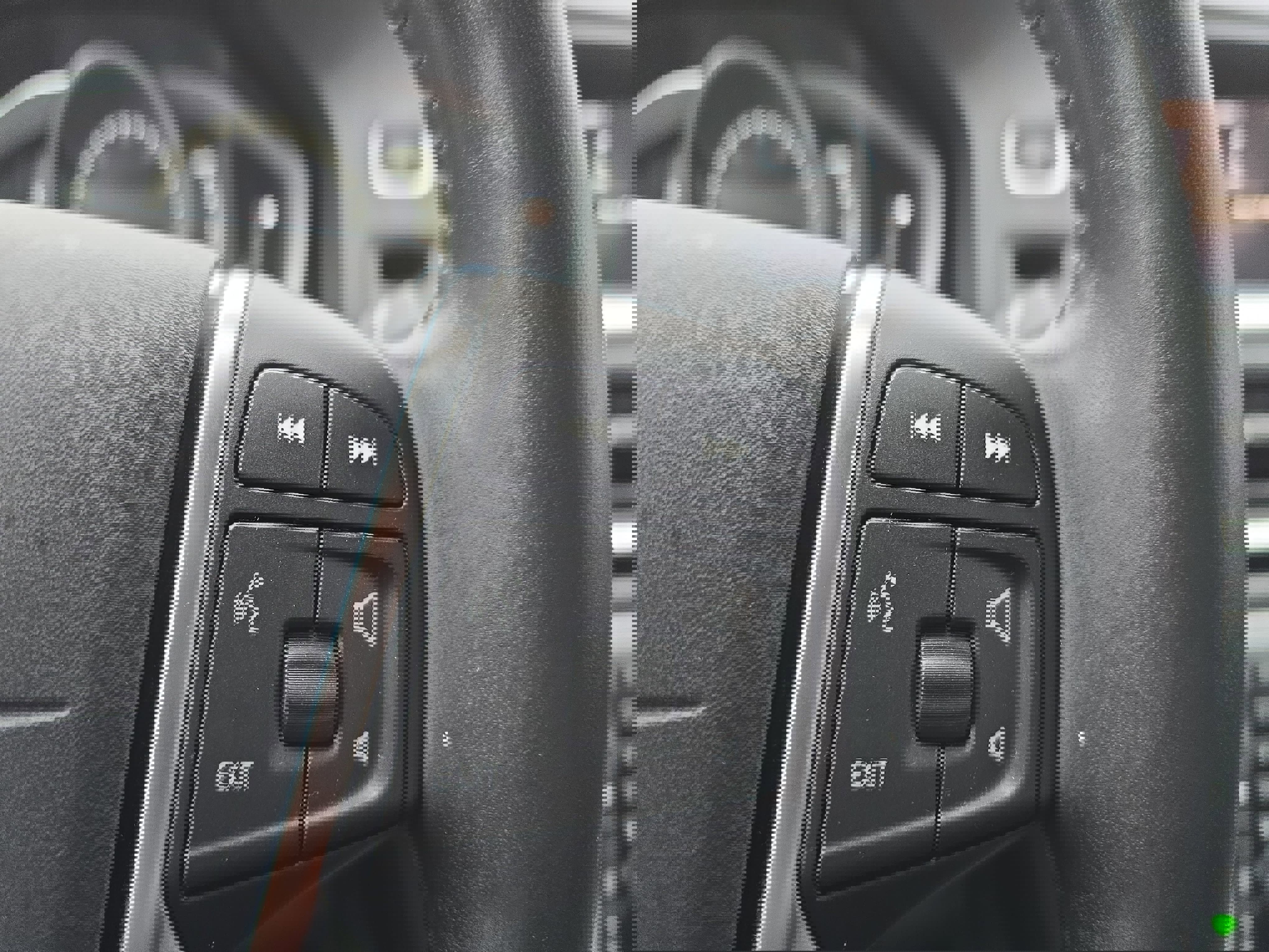 Used 2018 Volvo S60 T5 Dynamic w/ Vision Package image 17