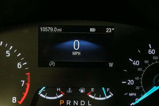 Used 2022 Ford Escape SE w/ Convenience Package image 32