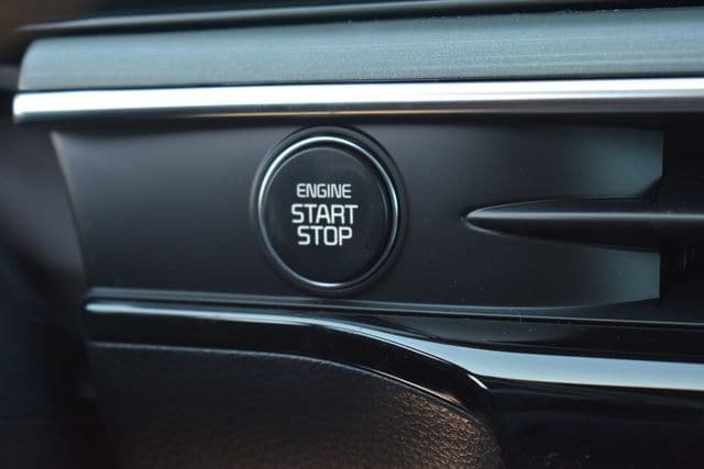 New 2026 Kia K5 GT-Line w/ GT-Line Premium Package FWD image 28