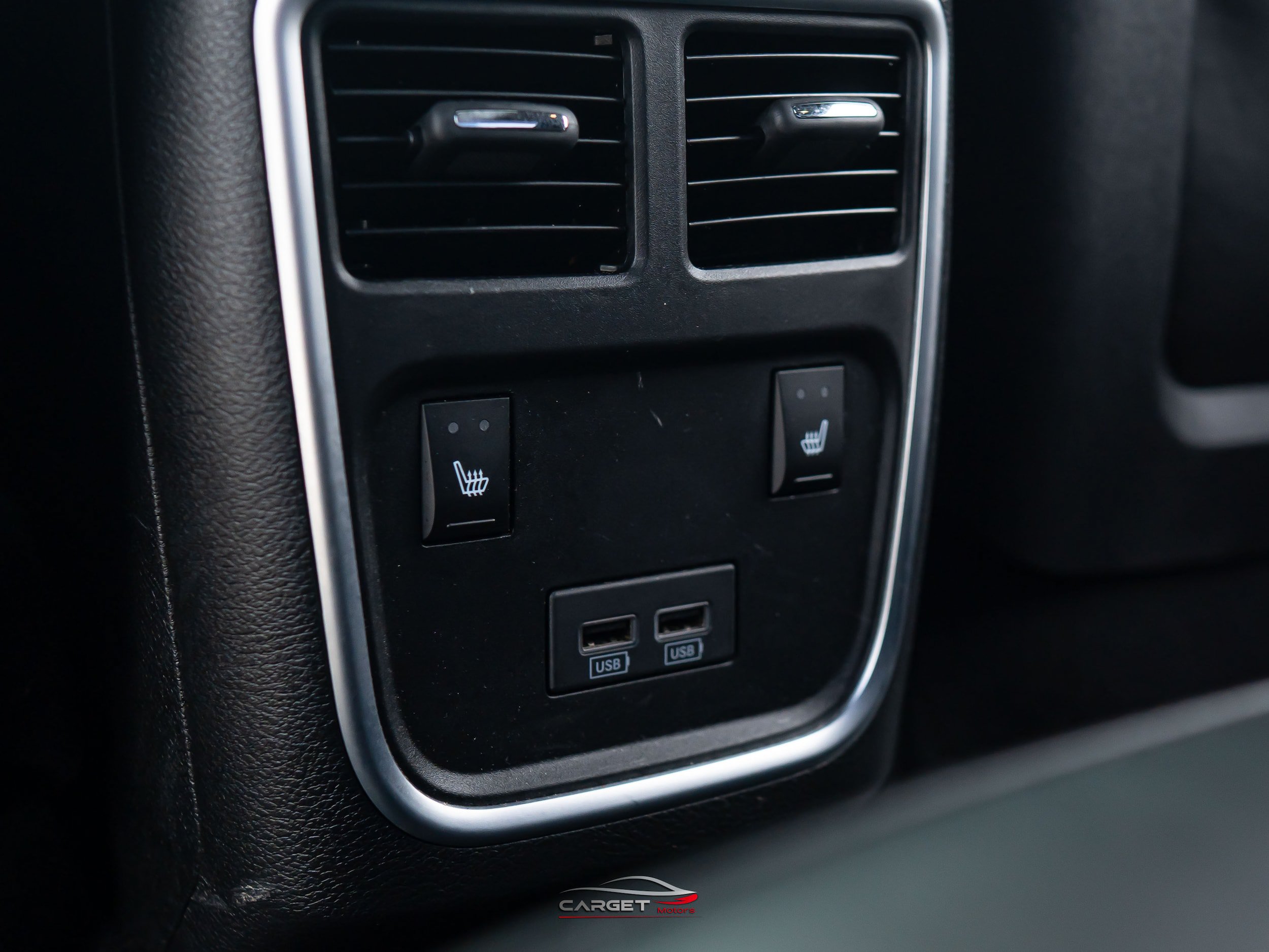 Used 2022 Dodge Charger Scat Pack RWD image 22