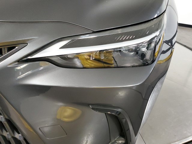 Used 2023 Lexus NX 250 AWD w/ Cold Area Package image 29