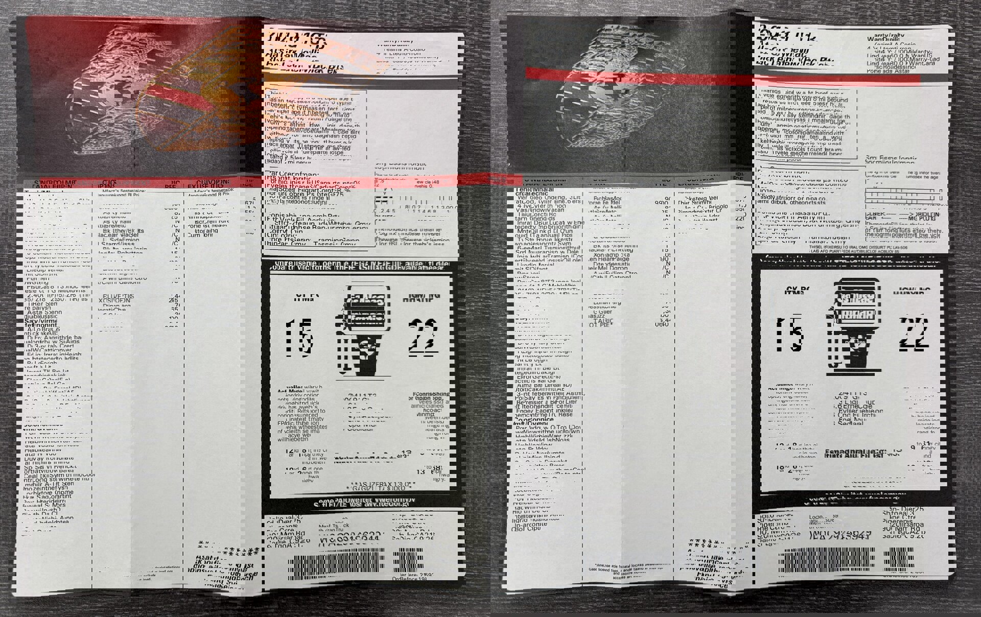 Used 2004 Porsche 911 GT3 image 93