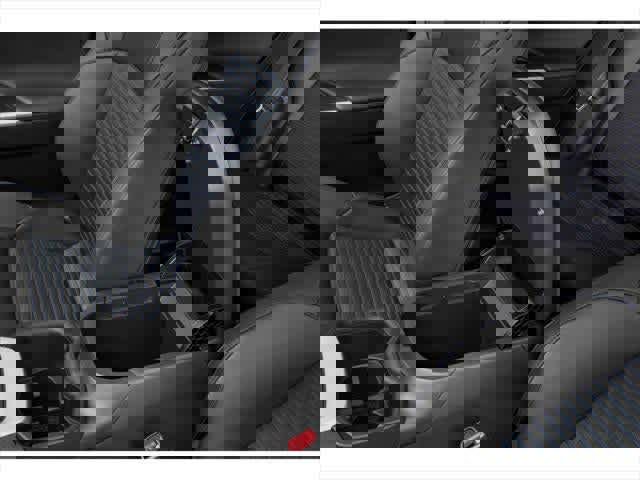 Used 2025 Toyota RAV4 XSE image 10