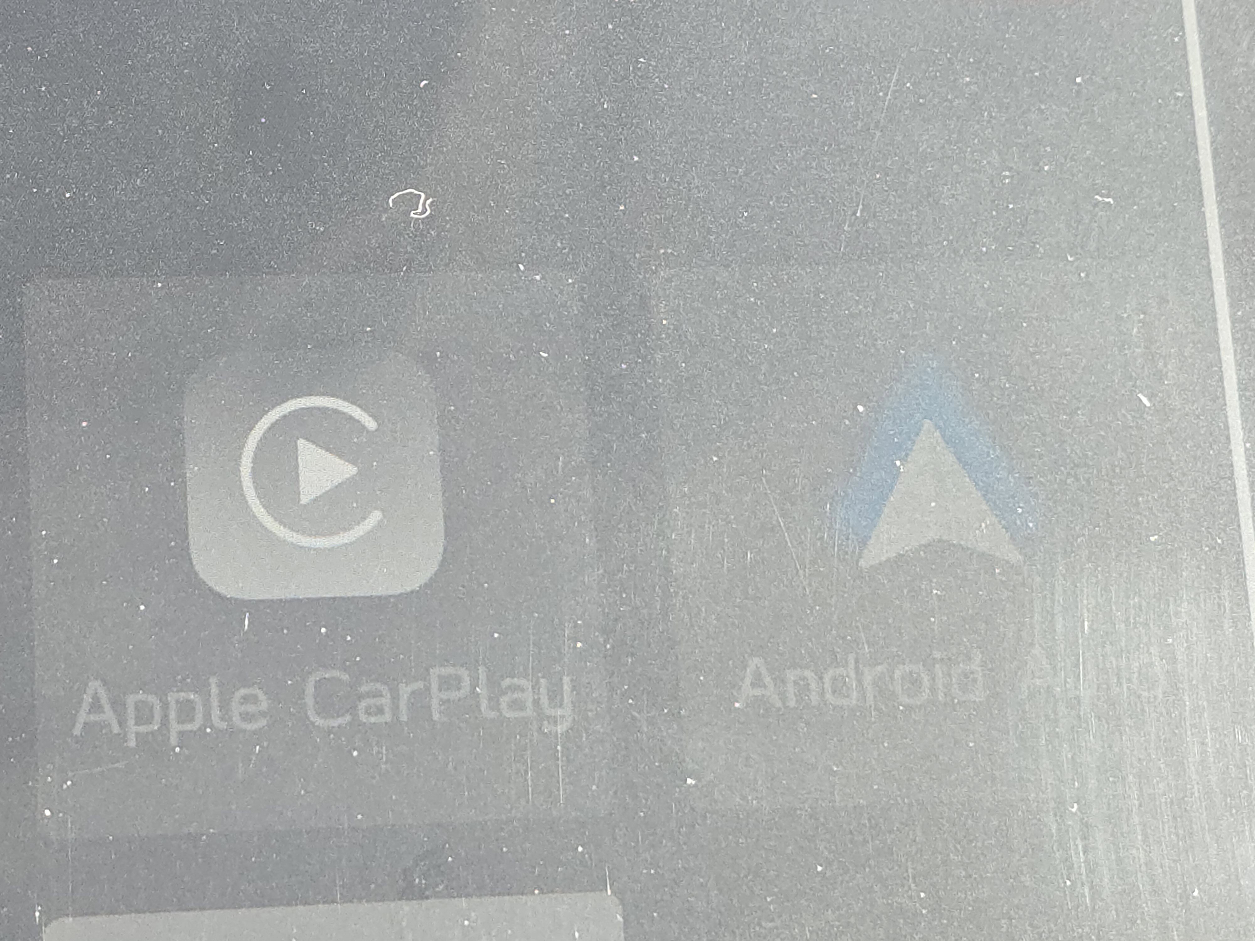 Used 2021 Subaru Outback Limited w/ Popular Package #2 image 11