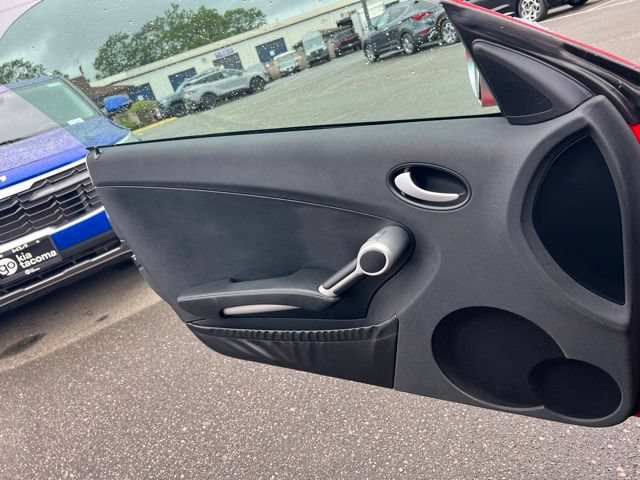 Used 2006 Mercedes-Benz SLK 280 image 13