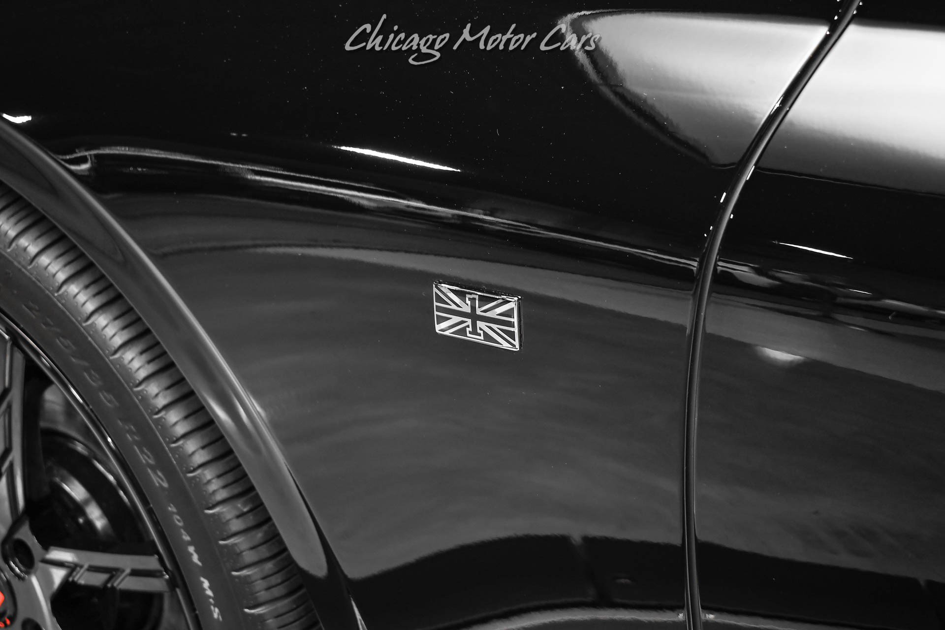 Used 2020 Bentley Continental GT First Edition image 39