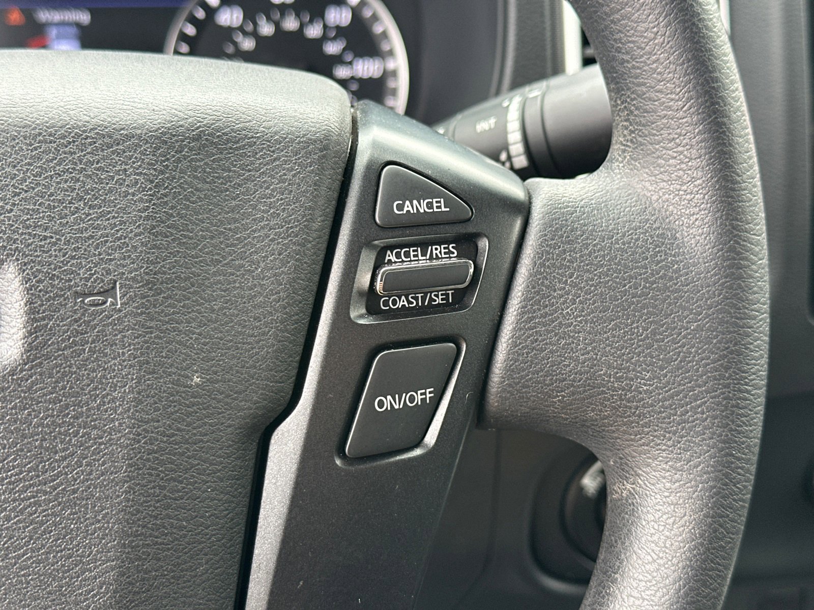 Certified 2022 Nissan Frontier SV image 26