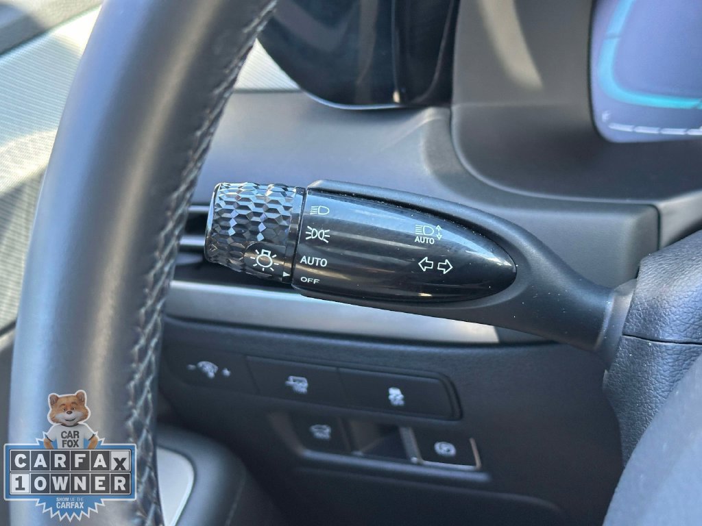 Used 2023 Hyundai Palisade XRT AWD/4WD image 25