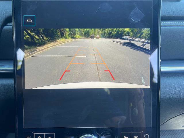 New 2026 GMC Terrain Elevation image 3