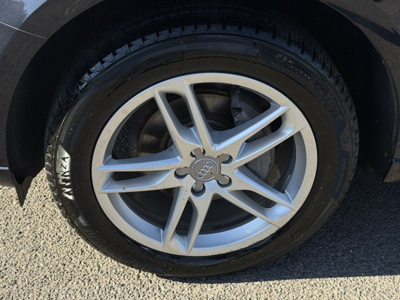 Used 2017 Audi Q5 2.0T Premium image 34