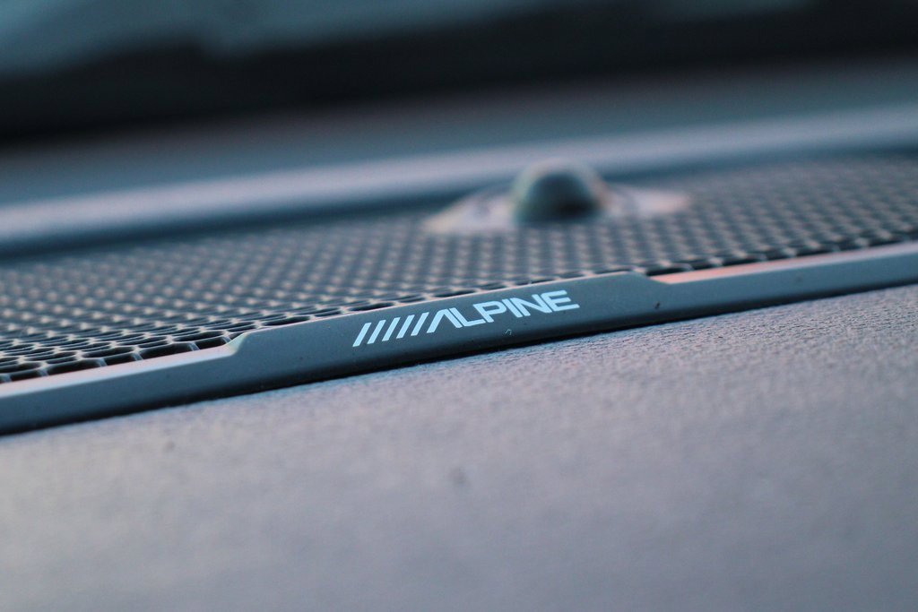 Used 2022 RAM 2500 Laramie w/ Night Edition image 26