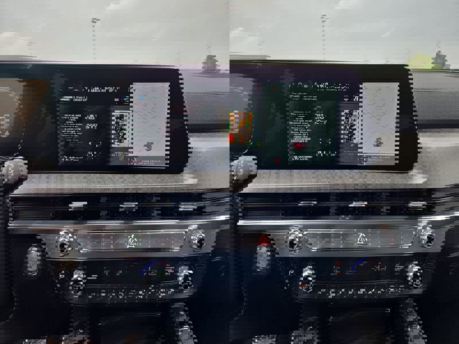 Certified 2025 Kia Telluride SX AWD/4WD image 27