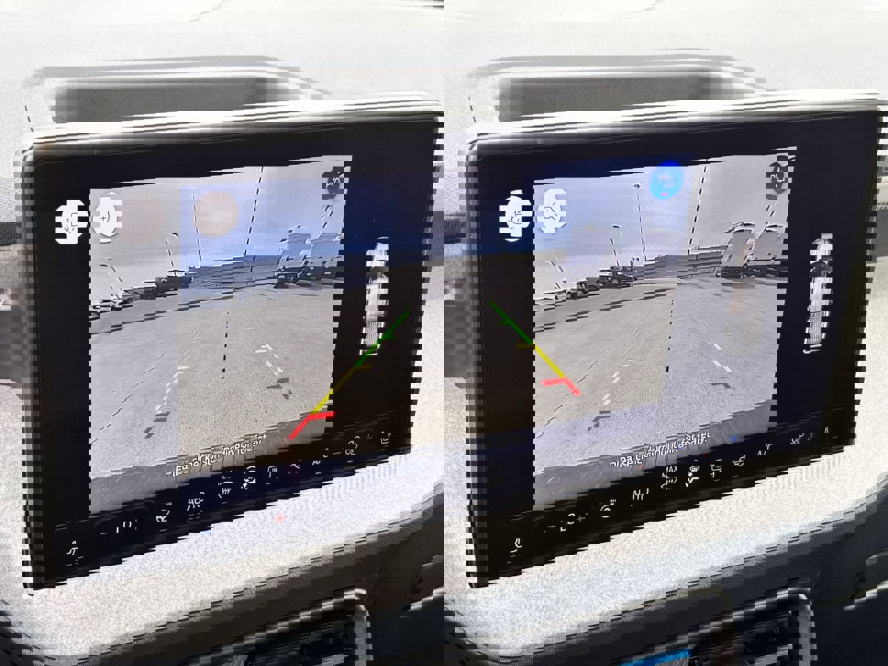 New 2026 Ford Maverick XLT w/ XLT Luxury Package image 47