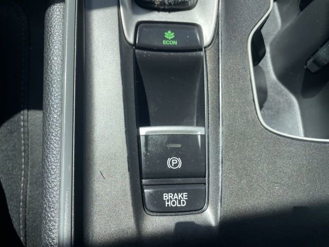 Used 2019 Honda Accord EX image 17