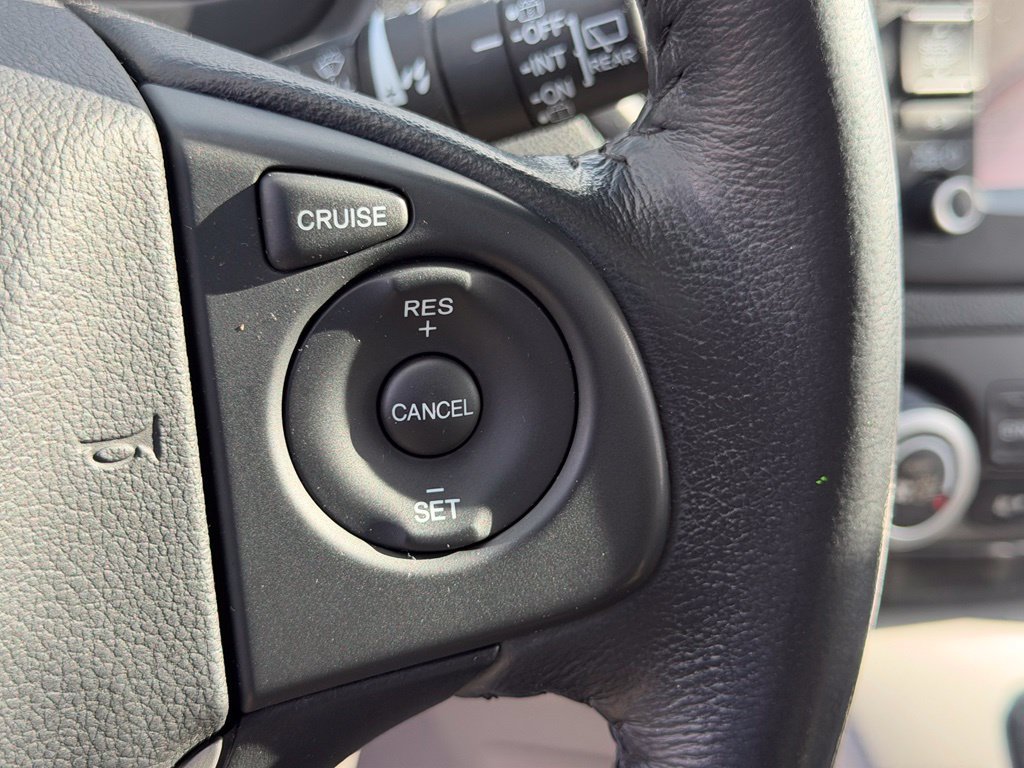 Used 2013 Honda CR-V EX-L image 22