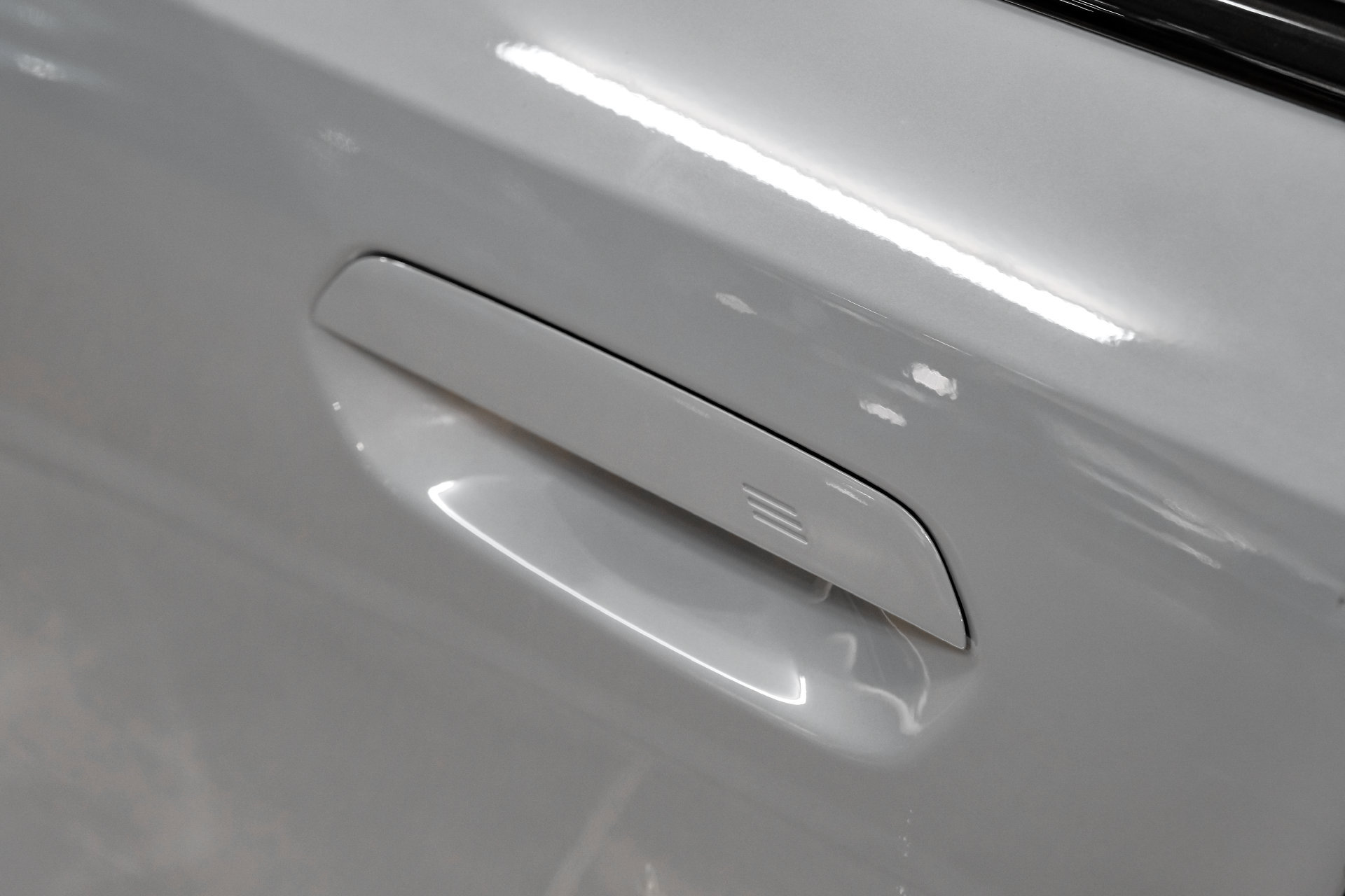 Used 2026 BMW 530i RWD image 44