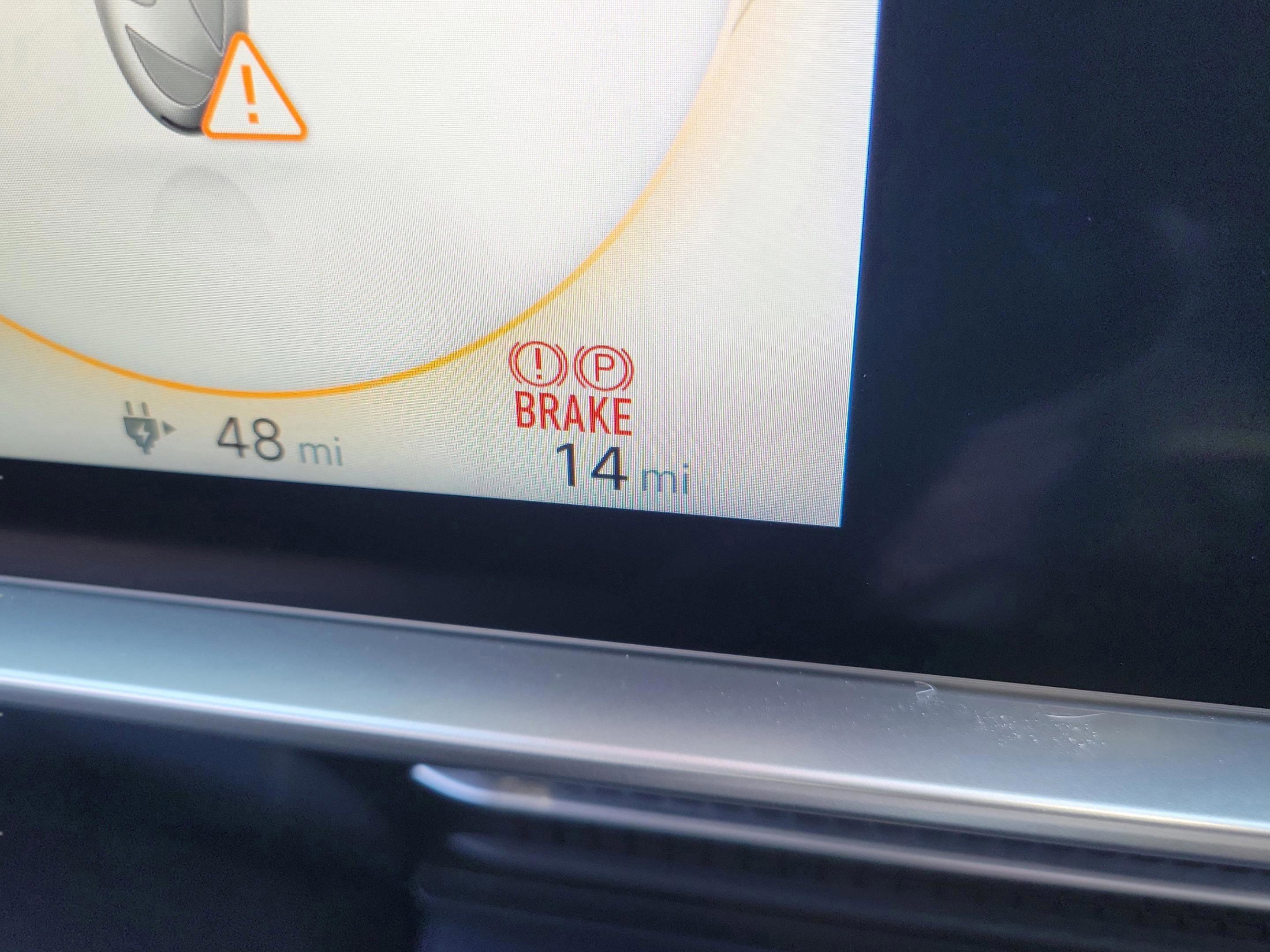 New 2025 Hyundai Ioniq 6 SE image 16