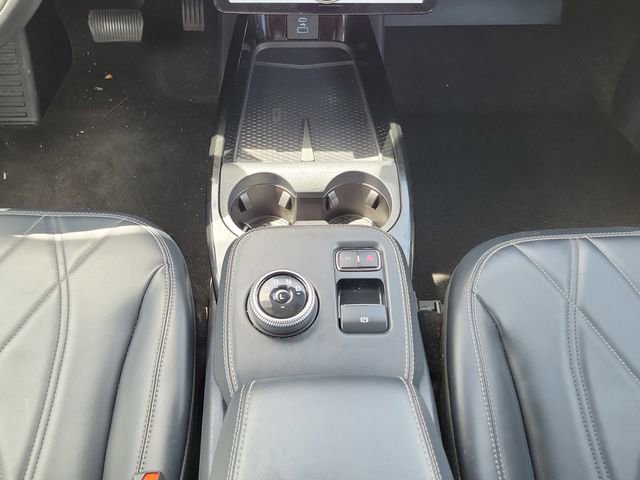 Used 2024 Ford Mustang Mach-E Select image 15