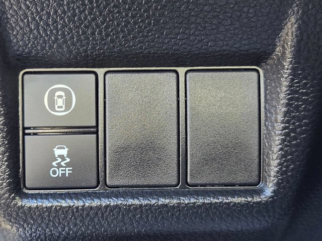 Certified 2024 Honda Civic Sport image 22