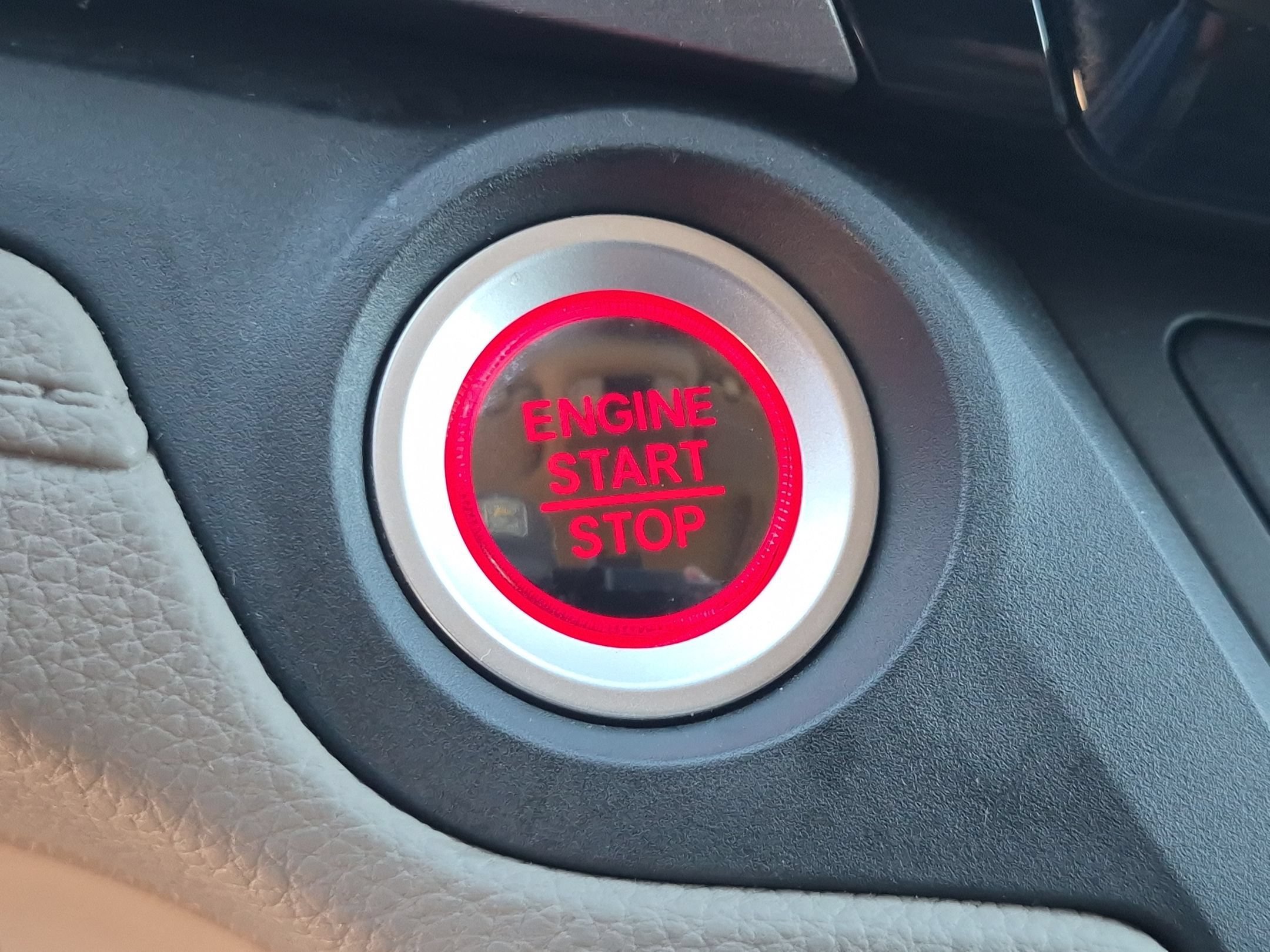 Used 2020 Honda Odyssey EX-L image 16