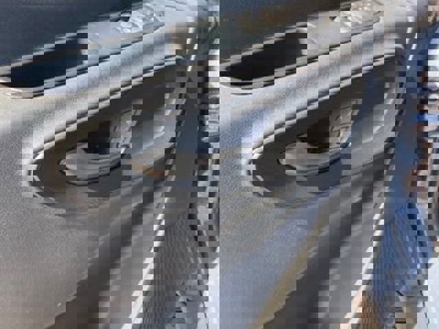 Used 2019 Mercedes-Benz Sprinter 144 image 7