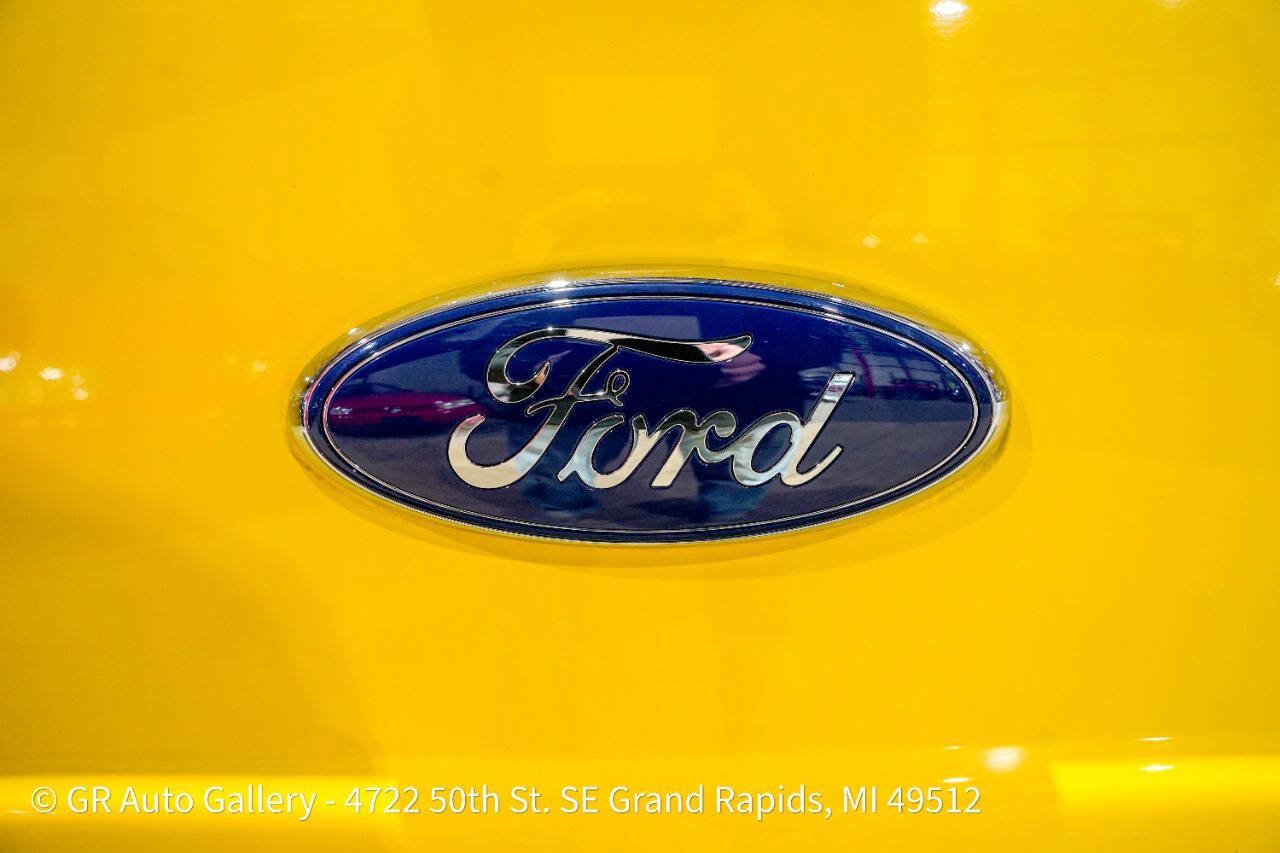 Used 2006 Ford Ranger XLT AWD/4WD image 25