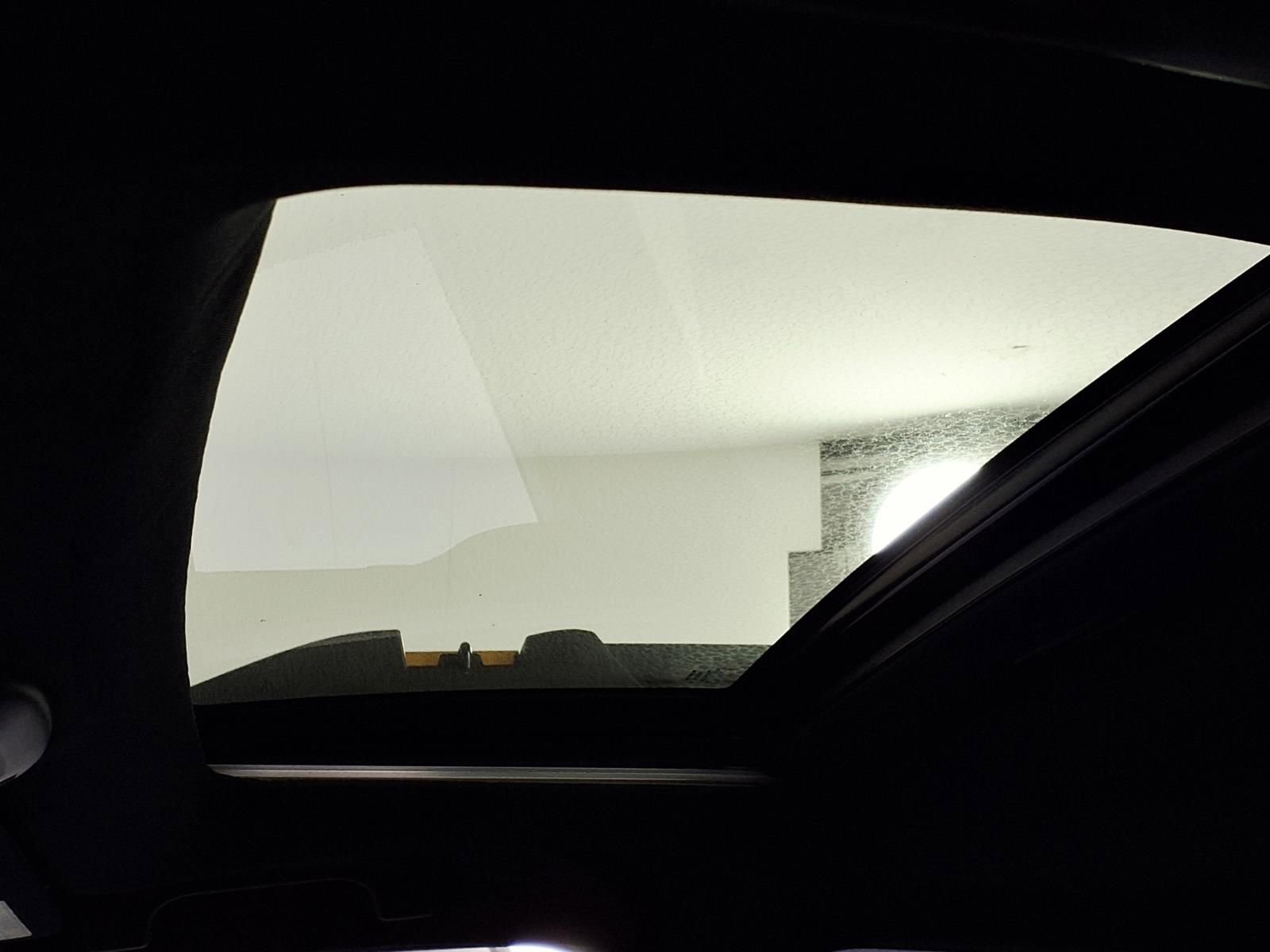 Used 2022 Subaru Outback Wilderness image 15