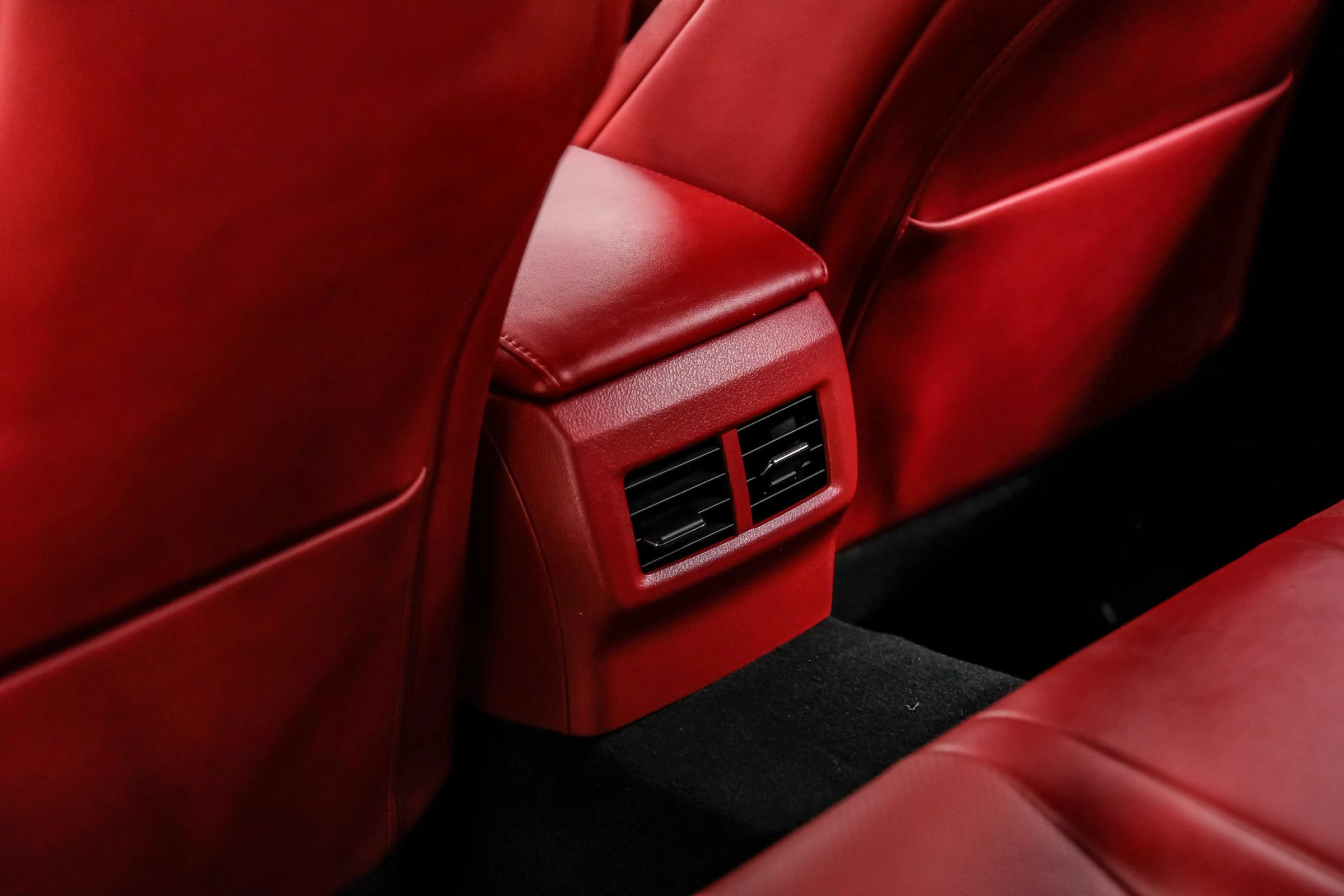 Used 2021 Lexus IS 350 F Sport w/ Accessory Package RWD image 53