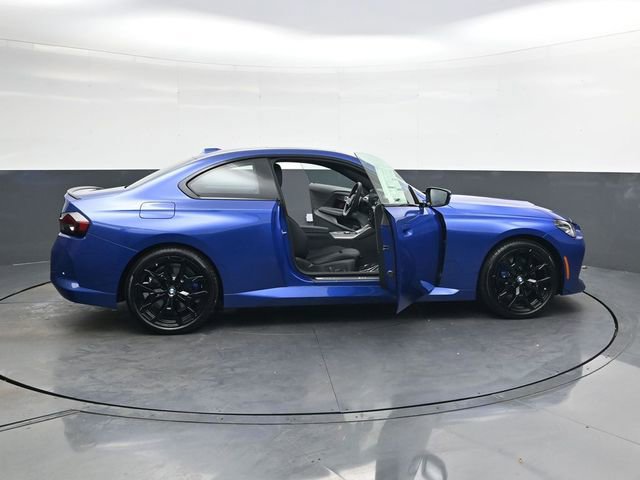 New 2026 BMW 230i xDrive Coupe w/ Premium Package image 29
