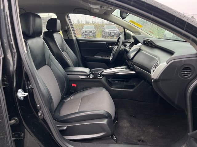 Used 2018 Honda Clarity Plug-In Hybrid image 10