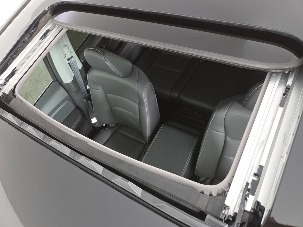 New 2026 Honda Ridgeline RTL image 3