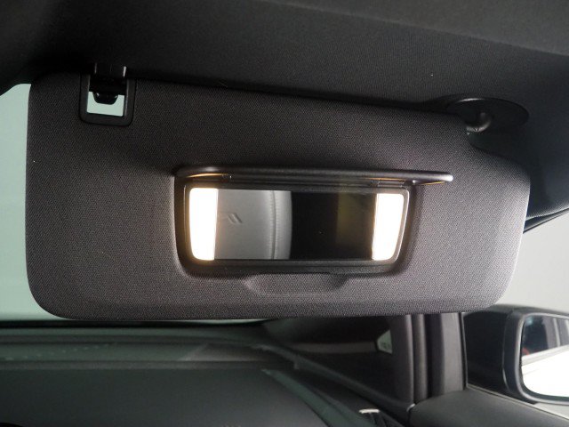 Used 2025 Chevrolet Equinox EV RS FWD image 67