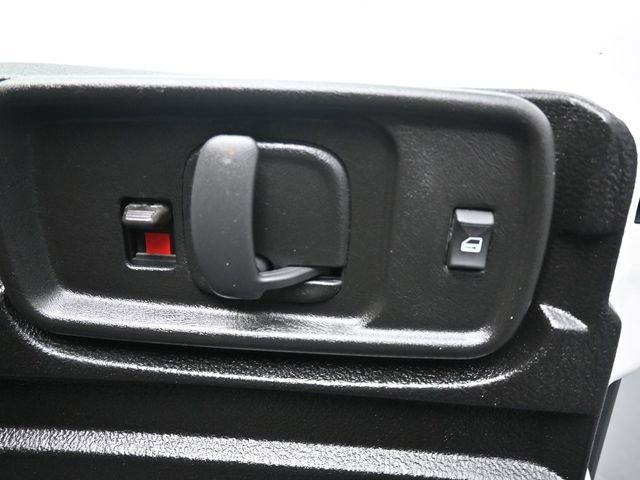 Used 2024 GMC Savana 2500 w/ Driver Convenience Package image 26