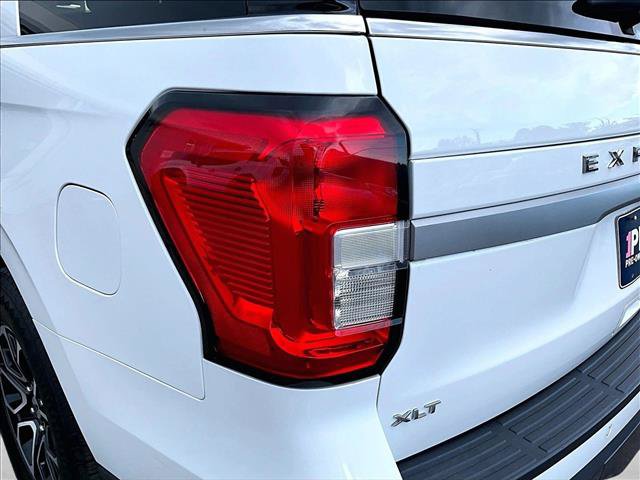 Used 2024 Ford Expedition XLT RWD image 29